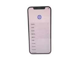 apple iphone 12 64gb