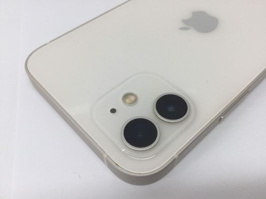 apple iphone 12 64gb