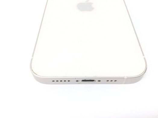apple iphone 12 64gb