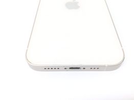 apple iphone 12 64gb