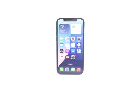 apple iphone 12 64gb