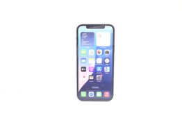 apple iphone 12 64gb