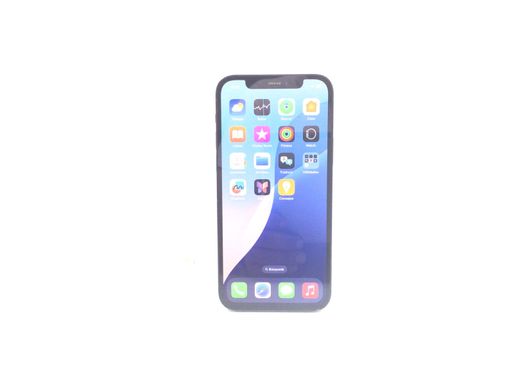 apple iphone 12 64gb