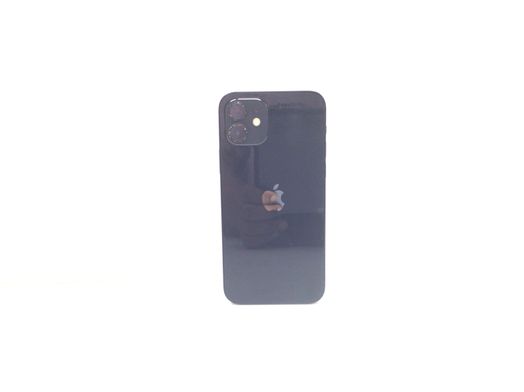 apple iphone 12 64gb