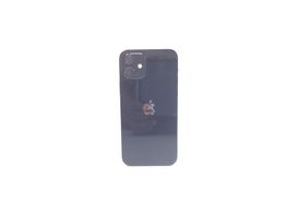 apple iphone 12 64gb