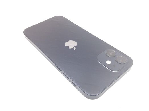 apple iphone 12 64gb