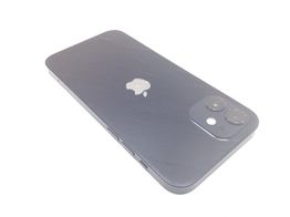 apple iphone 12 64gb