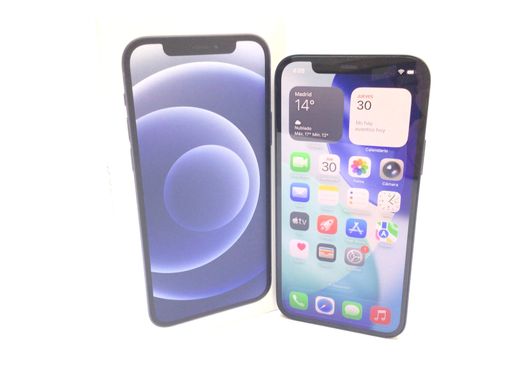 apple iphone 12 64gb