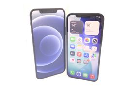 apple iphone 12 64gb