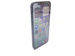 apple iphone 12 64gb