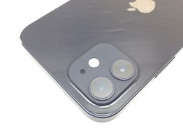 apple iphone 12 64gb