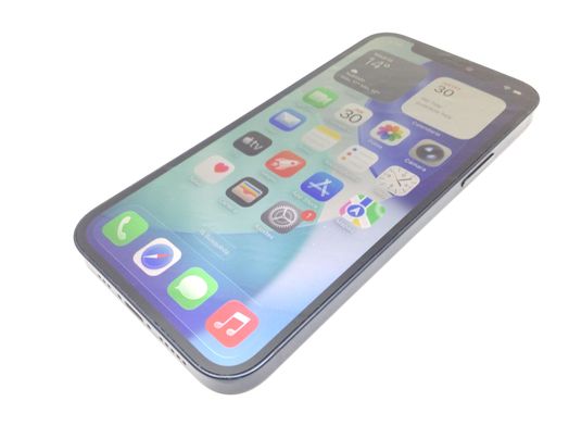 apple iphone 12 64gb