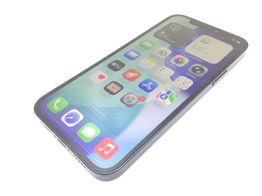 apple iphone 12 64gb