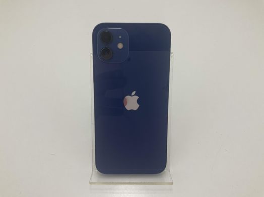 apple iphone 12 64gb
