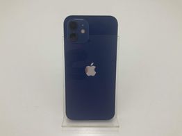 apple iphone 12 64gb