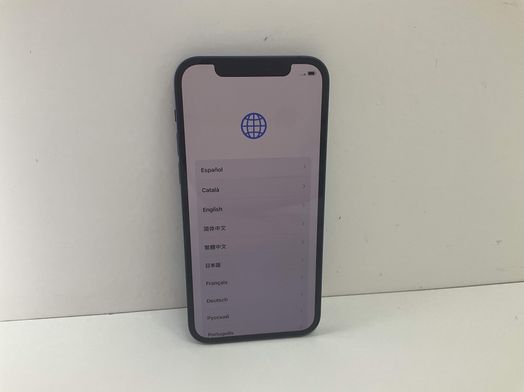 apple iphone 12 64gb