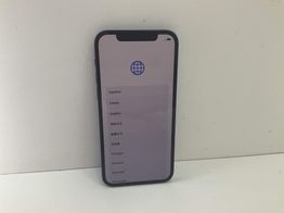 apple iphone 12 64gb