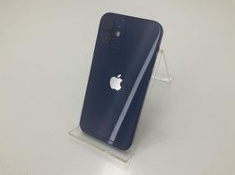 apple iphone 12 64gb