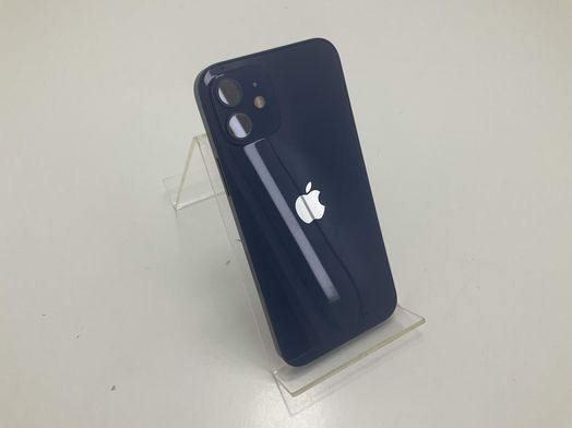 apple iphone 12 64gb