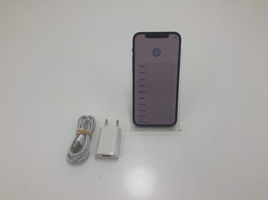 apple iphone 12 64gb