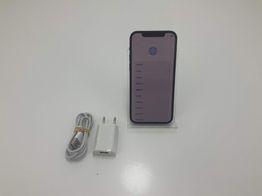 apple iphone 12 64gb