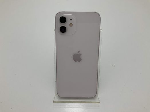 apple iphone 12 64gb