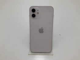 apple iphone 12 64gb