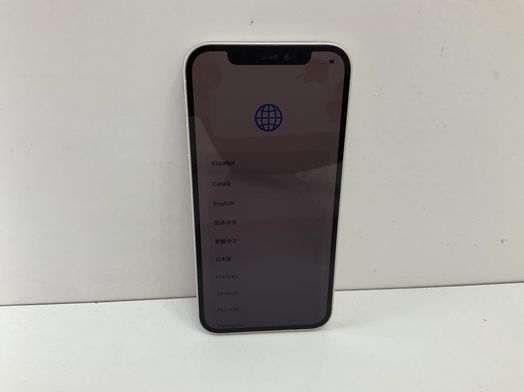 apple iphone 12 64gb