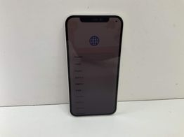 apple iphone 12 64gb