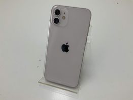 apple iphone 12 64gb