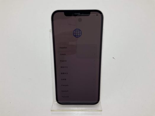 apple iphone 12 64gb