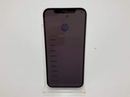 apple iphone 12 64gb