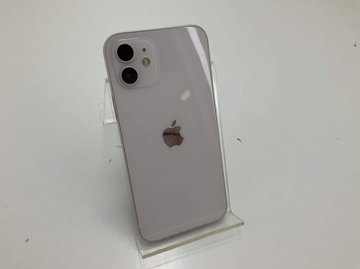 apple iphone 12 64gb