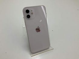 apple iphone 12 64gb