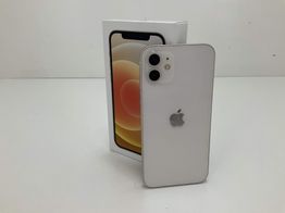 apple iphone 12 64gb