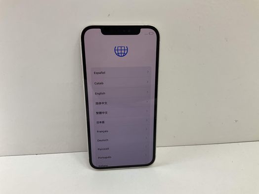 apple iphone 12 64gb