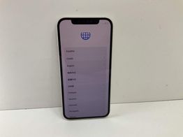 apple iphone 12 64gb