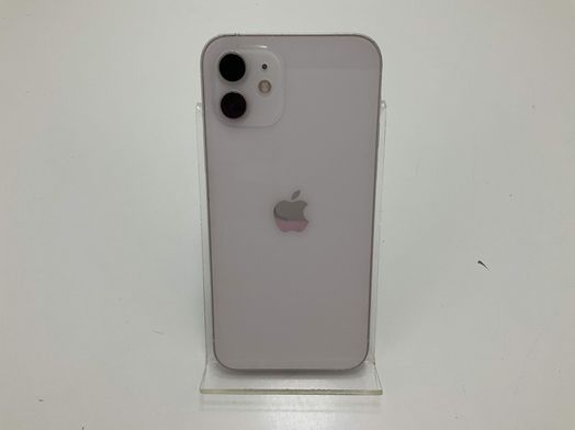 apple iphone 12 64gb