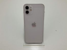 apple iphone 12 64gb