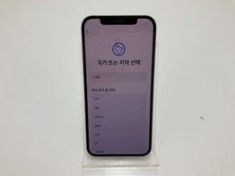 apple iphone 12 64gb