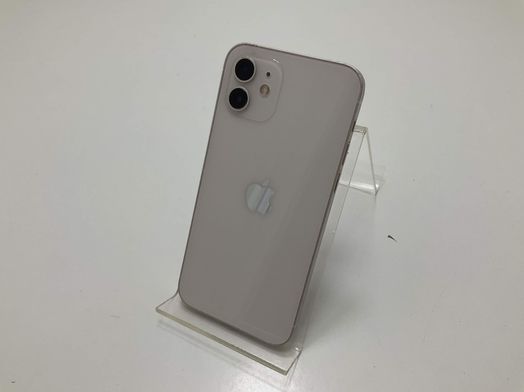 apple iphone 12 64gb