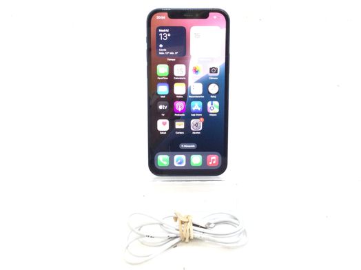 apple iphone 12 64gb