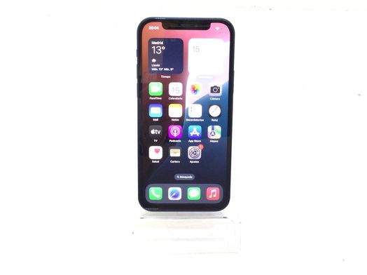 apple iphone 12 64gb