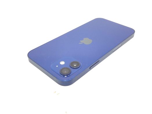 apple iphone 12 64gb