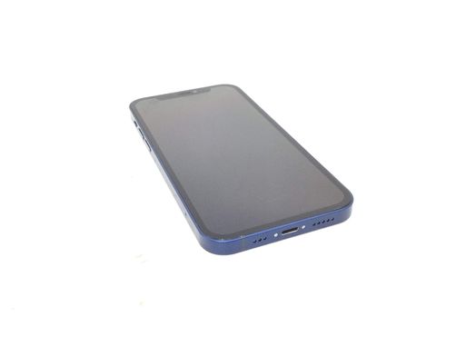 apple iphone 12 64gb