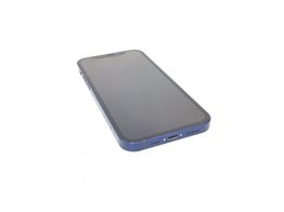 apple iphone 12 64gb