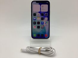 apple iphone 12 64gb