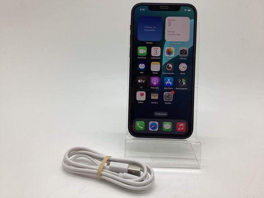 apple iphone 12 64gb