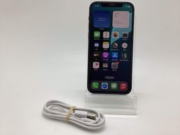 apple iphone 12 64gb