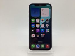 apple iphone 12 64gb